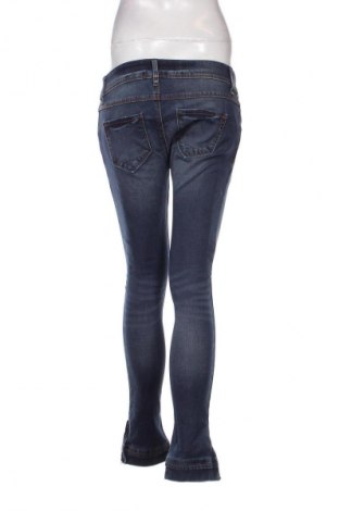 Damen Jeans Clockhouse, Größe M, Farbe Blau, Preis 7,49 €