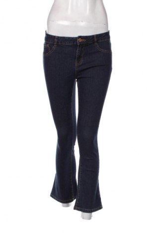 Damen Jeans Clockhouse, Größe M, Farbe Blau, Preis 6,49 €