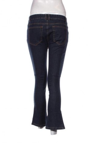 Damen Jeans Clockhouse, Größe M, Farbe Blau, Preis 6,49 €