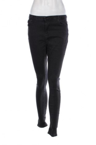 Damen Jeans Clockhouse, Größe XL, Farbe Grau, Preis € 5,49