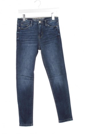 Damen Jeans Clockhouse, Größe S, Farbe Blau, Preis € 20,18