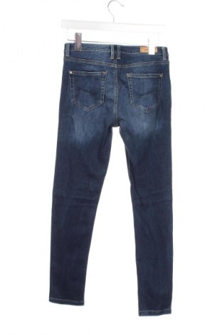 Damen Jeans Clockhouse, Größe S, Farbe Blau, Preis € 20,18