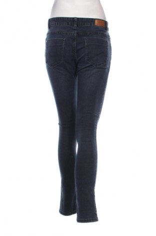 Damen Jeans Clockhouse, Größe M, Farbe Blau, Preis 6,49 €