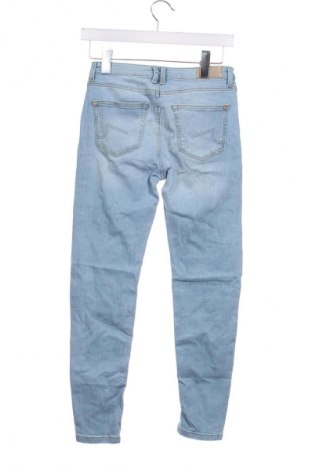 Damen Jeans Clockhouse, Größe S, Farbe Blau, Preis € 6,49