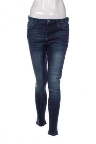 Damen Jeans Clockhouse, Größe L, Farbe Blau, Preis € 6,99