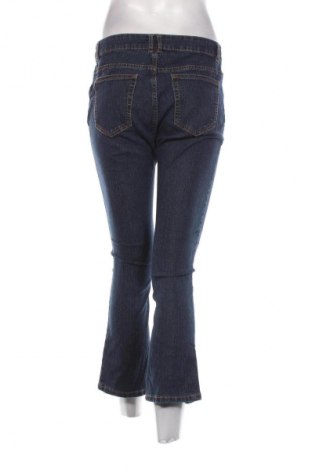 Damen Jeans Clockhouse, Größe M, Farbe Blau, Preis 4,49 €