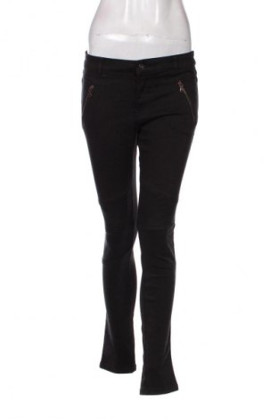 Damen Jeans Clockhouse, Größe M, Farbe Schwarz, Preis € 4,99