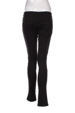 Damen Jeans Clockhouse, Größe M, Farbe Schwarz, Preis 6,49 €