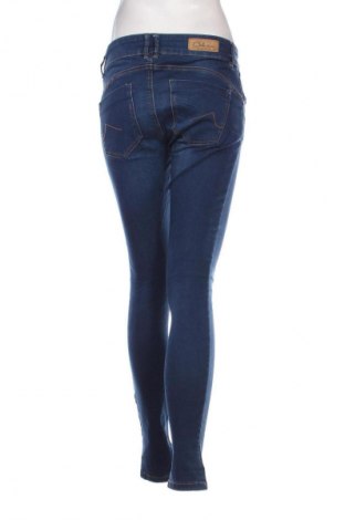 Damen Jeans Clockhouse, Größe M, Farbe Blau, Preis € 6,99