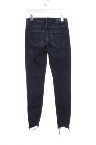 Damen Jeans Clockhouse, Größe S, Farbe Blau, Preis € 20,18