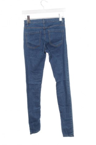 Damen Jeans Clockhouse, Größe XS, Farbe Blau, Preis € 5,99