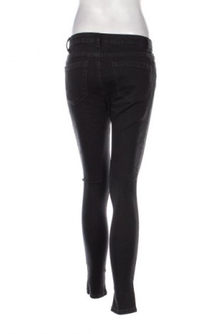 Damen Jeans Clockhouse, Größe M, Farbe Schwarz, Preis € 5,99