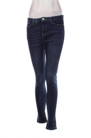 Damen Jeans Clockhouse, Größe M, Farbe Blau, Preis 5,00 €