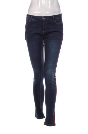 Damen Jeans Clockhouse, Größe M, Farbe Blau, Preis € 4,49