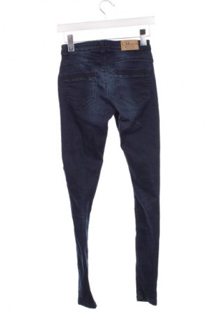 Damen Jeans Clockhouse, Größe XS, Farbe Blau, Preis € 2,49