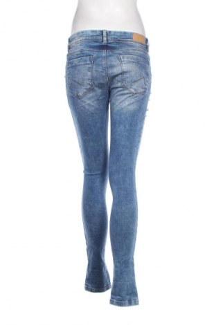 Damen Jeans Clockhouse, Größe M, Farbe Blau, Preis € 6,99