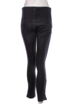 Damen Jeans Closed, Größe M, Farbe Blau, Preis € 52,79