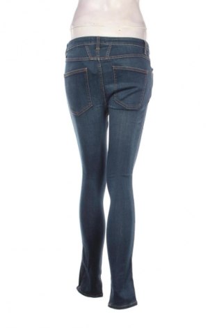 Damen Jeans Closed, Größe M, Farbe Blau, Preis 9,99 €