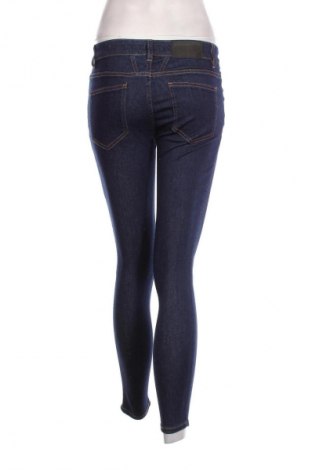 Damen Jeans Closed, Größe S, Farbe Blau, Preis € 13,90