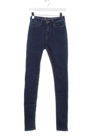 Damen Jeans Colin's, Größe XS, Farbe Blau, Preis 5,49 €