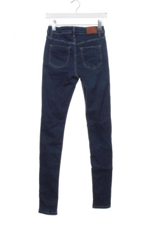 Damen Jeans Colin's, Größe XS, Farbe Blau, Preis € 5,49