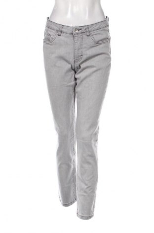 Damen Jeans Collection L, Größe M, Farbe Grau, Preis € 2,29