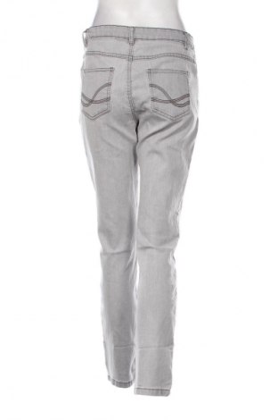 Damen Jeans Collection L, Größe M, Farbe Grau, Preis € 20,18