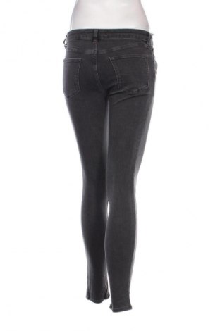 Damen Jeans Comptoir Des Cotonniers, Größe S, Farbe Grau, Preis 7,99 €