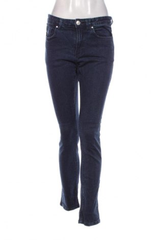 Damen Jeans Conbipel, Größe XL, Farbe Blau, Preis 7,49 €