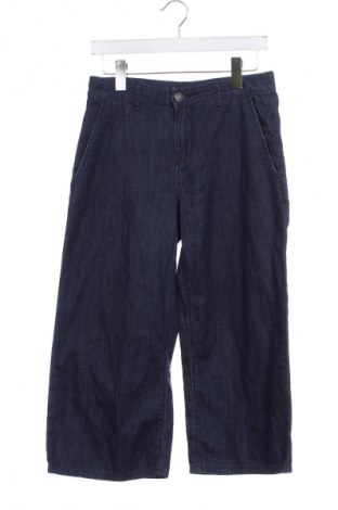 Dámske džínsy  Cool Code, Veľkosť XS, Farba Modrá, Cena  14,84 €