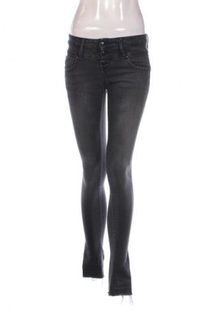 Damen Jeans Costa Mani, Größe XS, Farbe Grau, Preis € 4,99