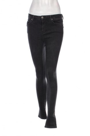 Damen Jeans Costes, Größe L, Farbe Grau, Preis € 7,49