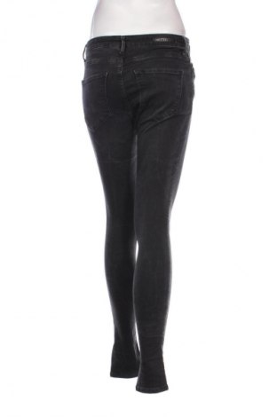 Damen Jeans Costes, Größe L, Farbe Grau, Preis € 5,49