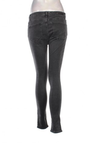 Damen Jeans Costes, Größe XL, Farbe Grau, Preis € 7,49