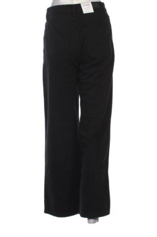 Damen Jeans Cotton On, Größe M, Farbe Schwarz, Preis € 13,99