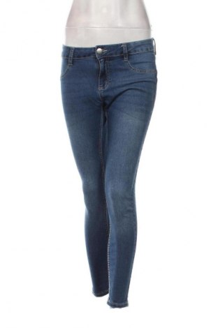 Damen Jeans Cotton On, Größe M, Farbe Schwarz, Preis 6,99 €