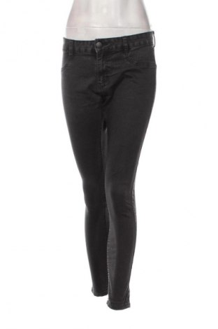 Blugi de femei Cotton On, Mărime M, Culoare Negru, Preț 33,99 Lei