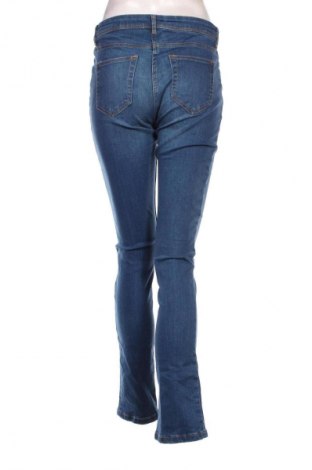 Damen Jeans Crane, Größe M, Farbe Blau, Preis € 4,99