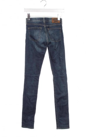 Damen Jeans Crocker, Größe XXS, Farbe Blau, Preis € 5,49