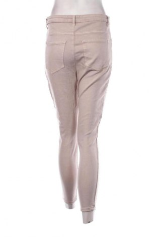 Damen Jeans Cropp, Größe M, Farbe Beige, Preis € 13,99