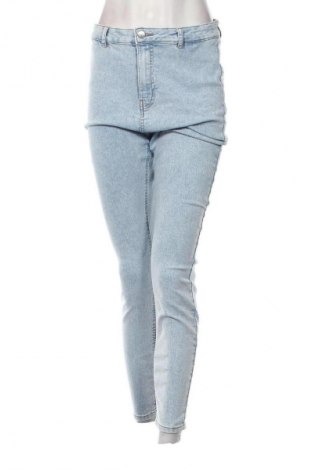 Damen Jeans Cropp, Größe L, Farbe Blau, Preis € 13,99