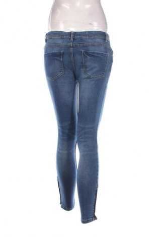 Damen Jeans Cropp, Größe M, Farbe Blau, Preis 13,99 €