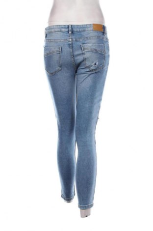 Damen Jeans Cropp, Größe M, Farbe Blau, Preis € 5,00