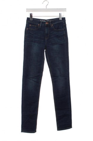 Damen Jeans Cubus, Größe XS, Farbe Blau, Preis € 11,10