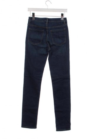 Damen Jeans Cubus, Größe XS, Farbe Blau, Preis € 6,66