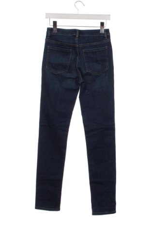 Damen Jeans Cubus, Größe XS, Farbe Blau, Preis € 4,99