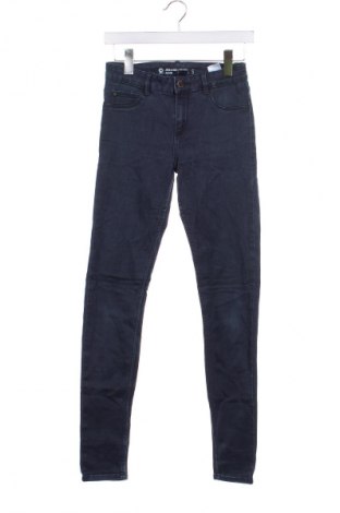 Damen Jeans Cubus, Größe S, Farbe Blau, Preis € 4,99