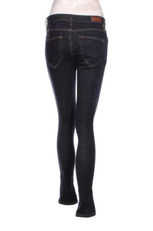 Damen Jeans Cubus, Größe M, Farbe Blau, Preis € 5,99