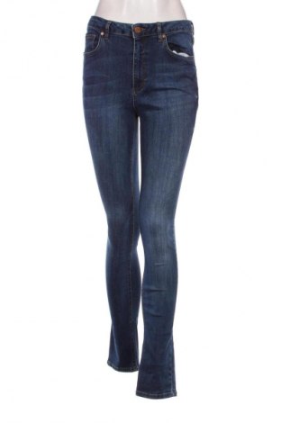 Damen Jeans Cubus, Größe M, Farbe Blau, Preis € 4,99