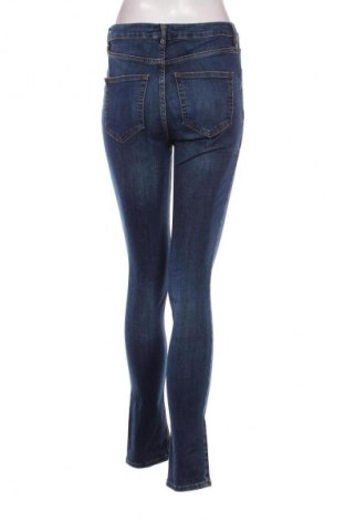 Damen Jeans Cubus, Größe M, Farbe Blau, Preis € 4,99